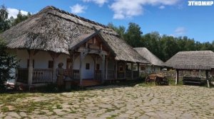 Куда поехать на майские недалеко от МОСКВЫ? 11 маршрутов выходного дня в ПОДМОСКОВЬЕ и не только
