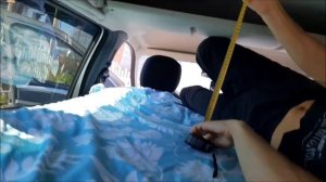 Спальное место в Лада Ларгус. Ларгус Кросс. Ларгус ровный пол. Ровный пол в лада ларгус. Ларгус