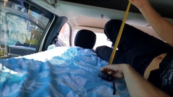 Спальное место в Лада Ларгус. Ларгус Кросс. Ларгус ровный пол. Ровный пол в лада ларгус. Ларгус