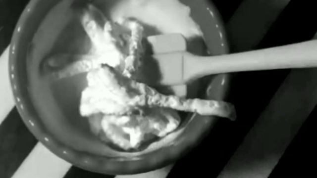 КАК СДЕЛАТЬ ОРИГИНАЛЬНЫЙ СЛАЙМ/ БАЗА ДЛЯ СЛАЙМА/Сделает каждый!//Masha смотреть онлайн