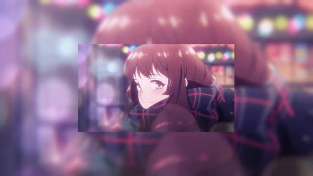 Музыка для флешмоба//Без матов// смотреть онлайн