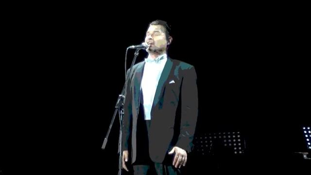 Не для меня. Евгений Дятлов смотреть онлайн