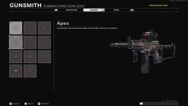 Best Camo & XP Glitch (Firebase-Z) PS5 (January 2022) смотреть онлайн
