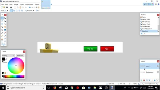 HOW TO ADVERTISE YOUR GAME OR GROUP ON ROBLOX!! смотреть онлайн