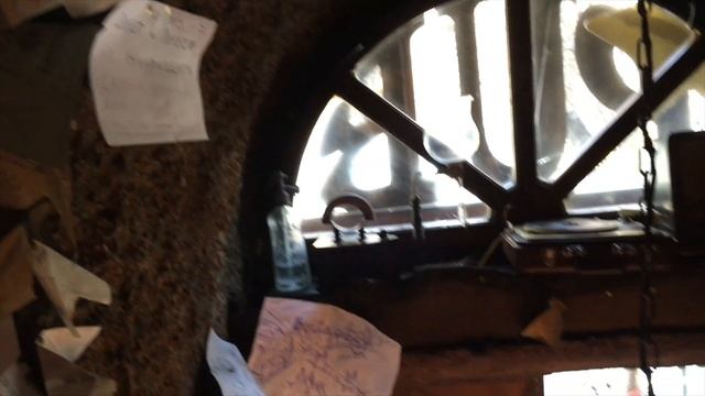 БУДАПЕШТ по-бюджетному | Pub For Sale, Chain Bridge смотреть онлайн