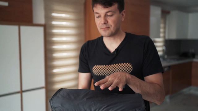 The Ultimate Field Recording Bag? Lowepro ProTactic 450 AW II Review