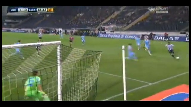 UDI 1-0 LAZ смотреть онлайн