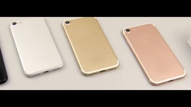 китайский телефон смотреть онлайн