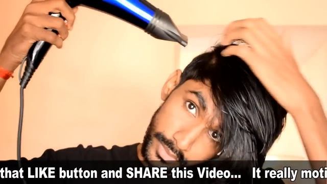 Whats wrong with GATSBY HAIR WAX | GATSBY STYLING WAX MAT AND HARD HAIR WAX REVIEW | TheRealMenShow смотреть онлайн