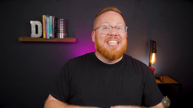 AWS This Week: AWS Controllers for Kubernetes, new DynamoDB limits, esbuild for AWS SAM CLI смотреть онлайн