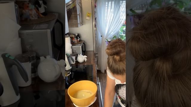 Изучение и Применение Психологических Практик