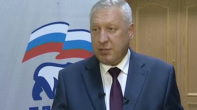Худилайнен поддержал рекомендацию Левина в мэры смотреть онлайн