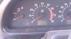 Инжекторный двигатель не заводится с первого раза.Вот одна из причин.