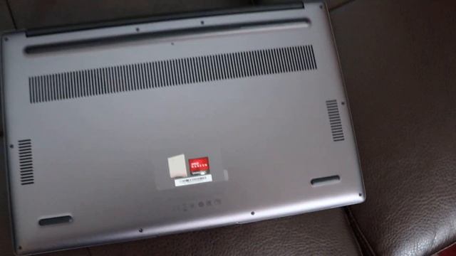 Сравнение Honor Magicbook 15 (15x) на I5 10210u и Ryzen 5 3500u