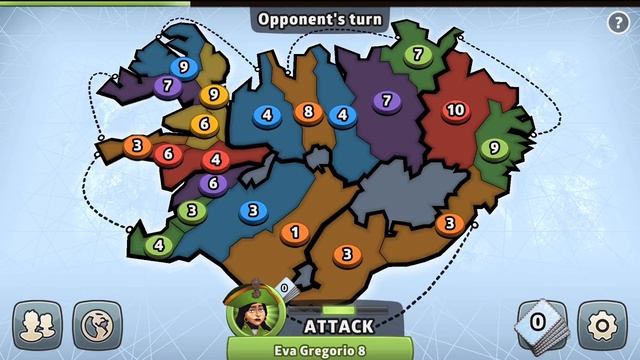USE THIS STRATEGY WHEN YOU GET A BAD STARTING SETUP смотреть онлайн
