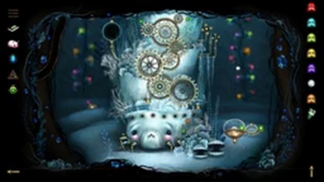 Growbot Full Game Walkthrough Gameplay (No Commentary) смотреть онлайн