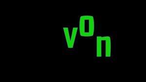 Le verbe Aller - Présent de l'indicatif - alain le lait