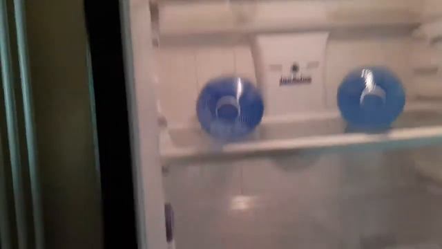 Whirlpool ARC 8110 IX смотреть онлайн