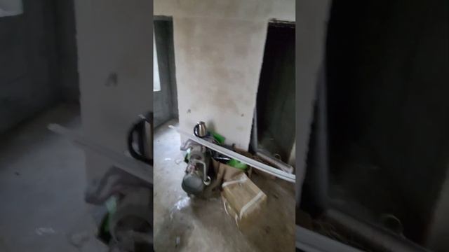 ПРОДАЕТСЯ ДОМ в Салмачах г.Казань, ул. Надежды 2В. 5.3 сотки, 137м², 13млн. Предчистовая отделка. смотреть онлайн