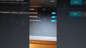 Не запускается сервер на некст рп вот ответ