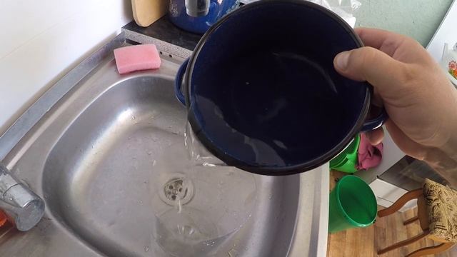 МУХОЛОВКИ ИЗ ПЛАСТИКОВЫХ БУТЫЛОК СВОИМИ РУКАМИ смотреть онлайн