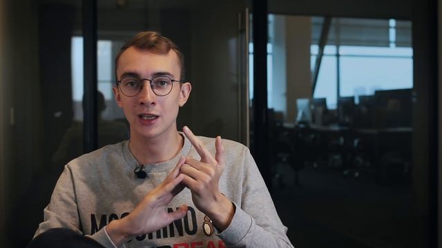 ТОП 1 стратегия постинга на Авито. Делай это и будет много продаж смотреть онлайн