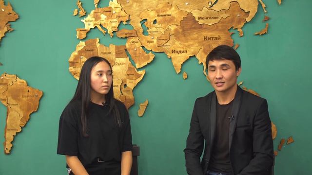 Иркутский национальный исследовательский технический университет (ИРНИТУ, г. Иркутск, РФ) смотреть онлайн