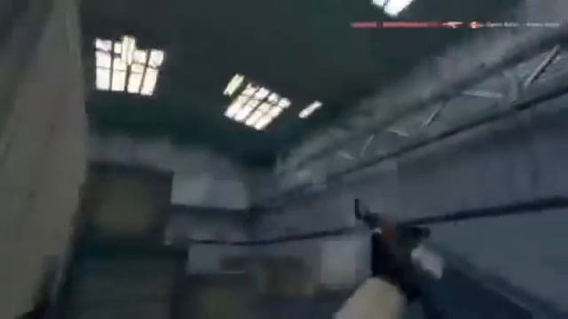 Скачать COUNTER-STRIKE смотреть онлайн