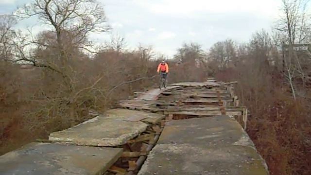 DSCN0630 смотреть онлайн