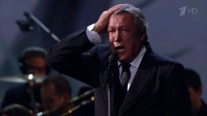 Михаил Ефремов - Про нечисть