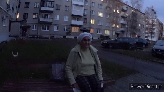 Почему Таня мало снимается. Купил точильный новый брусок.Vlog.Брест смотреть онлайн