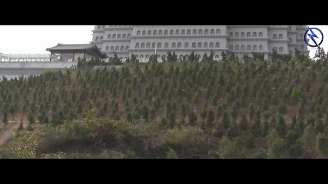 BUDDHIST PHILOSOPHICAL SONG FROM FILM APNE GHAYAL INDIAN смотреть онлайн
