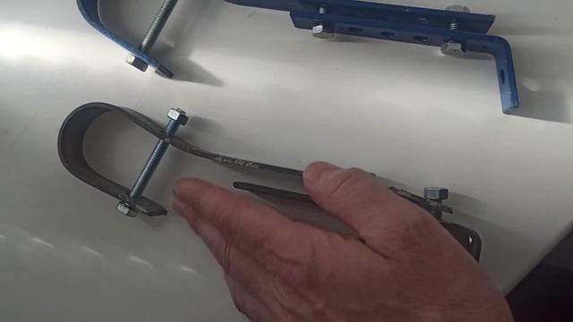 Кронштейн анкерный для строитнльных лесов смотреть онлайн