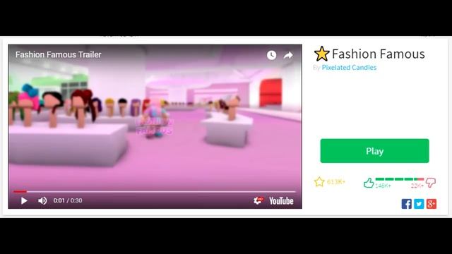 ROBLOX SUCKS!!! - Finale смотреть онлайн