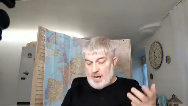 ОЧЕВИДНЫЕ ДОКАЗАТЕЛЬСТВА...Ребе Юзек смотреть онлайн