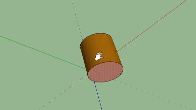 Üç ölçülü qrafika 3 D çəkmək смотреть онлайн