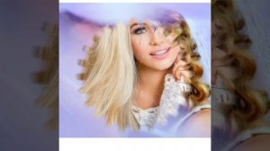 Красивая (Виктор  Забродин)Гпуппа  Сентябрь.