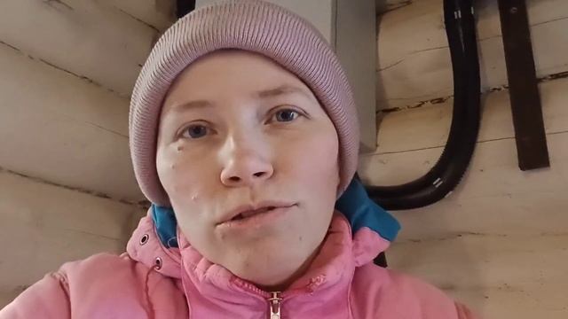 Молочный цех на ферме.????????? смотреть онлайн