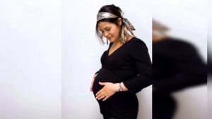 БОЛАЖОНИНГИЗ 18 ХАФТАЛИК БУЛДИ