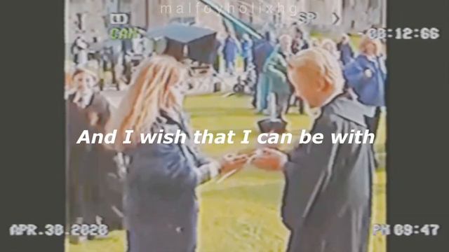 The Dramione Song || Tom Felton (FULL VERSION) Fanmade