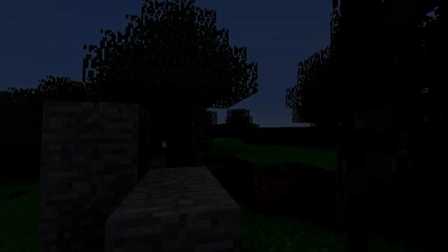 Minecraft | The Lost Sheep! A BibleStory! смотреть онлайн