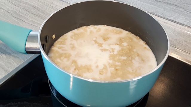 Психологические Техники и Методы