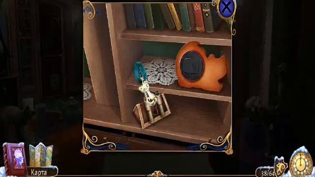 На Просторах Снов Кошмары Города-подстава-6 смотреть онлайн