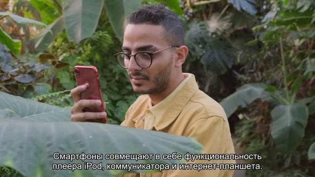 Топ 10 лучших гаджетов 2010 года смотреть онлайн