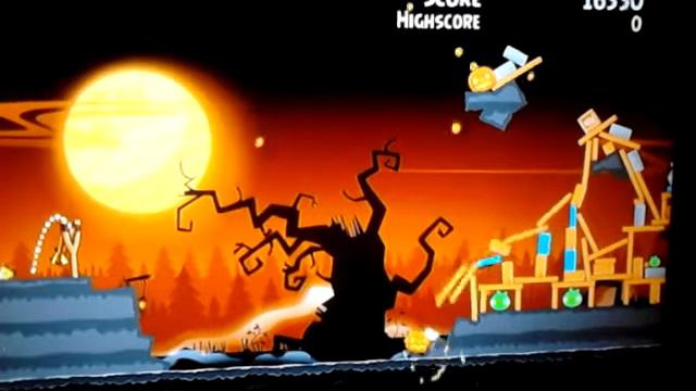 3 yr old plays angry birds on ps3 смотреть онлайн
