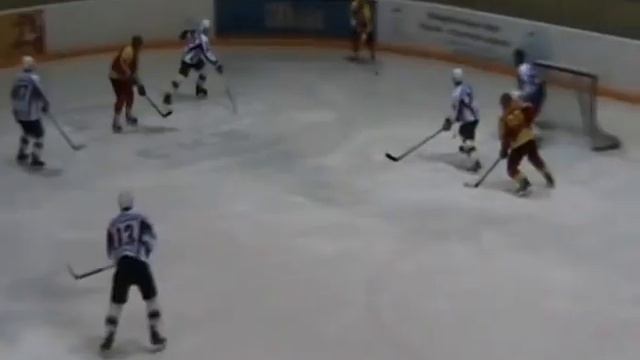 Незасчитанный гол Шильникова смотреть онлайн