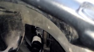 Диоды в Ближний свет Honda Civic 4D