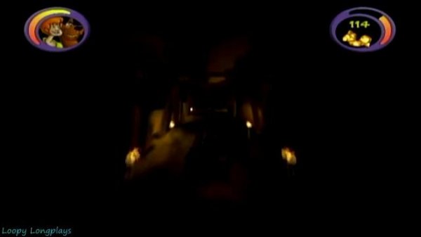 Scooby-Doo! Mystery Mayhem - Longplay Full Game Walkthrough (No Commentary) (Gamecube, Ps2, Xbox)