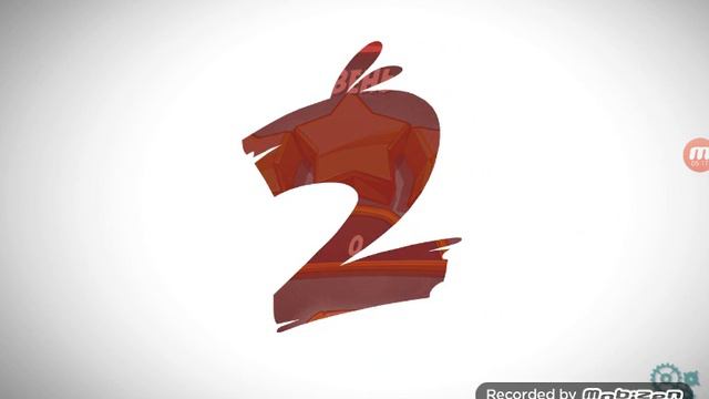 Прохождение 1 смотреть онлайн