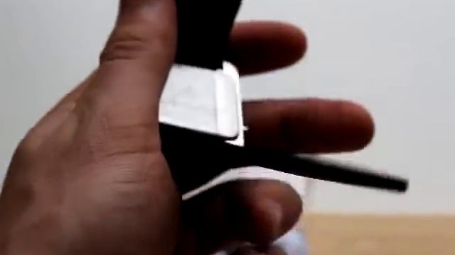 Лед часы адидас смотреть онлайн